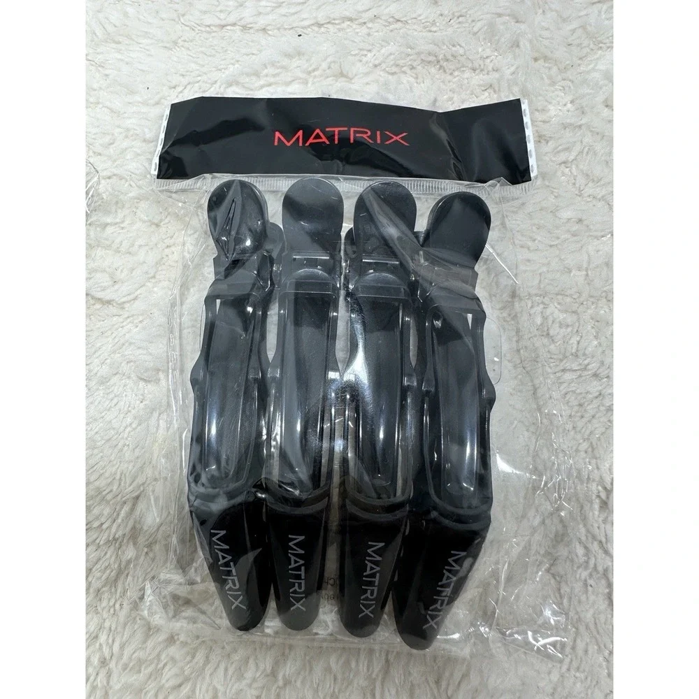 Alligator 12 pcs